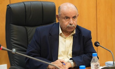 news_20260610_05.jpg