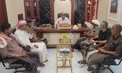 news_20260610_12.jpg