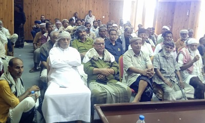 news_20260611_03.jpg