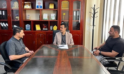 news_20260611_13.jpg