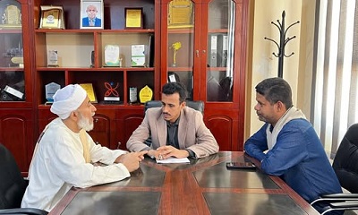 news_20260611_14.jpg