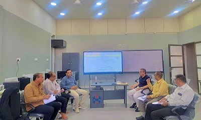 news_20260611_18.jpg