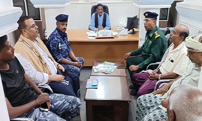 news_20260611_20.jpg