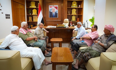 news_20260613_01.jpg