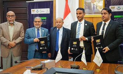 news_20260614_04.jpg