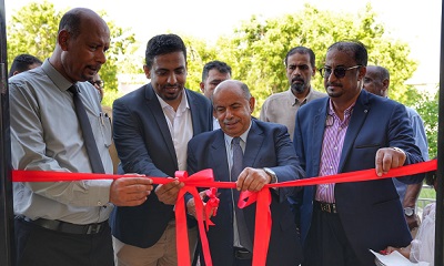 news_20260615_04.jpg