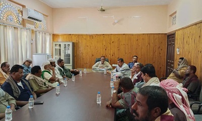 news_20260615_08.jpg