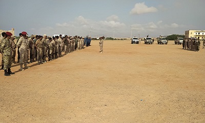 news_20260615_12.jpg