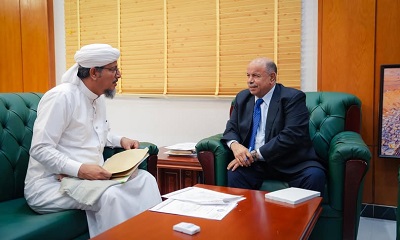 news_20260615_15.jpg