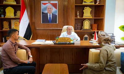 news_20260617_03.jpg