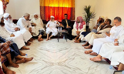 news_20260617_11.jpg