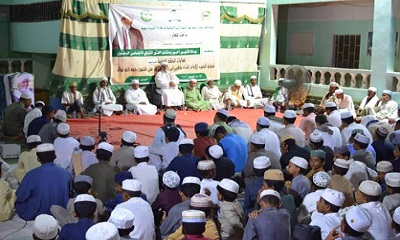news_20260617_14.jpg