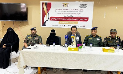 news_20260617_19.jpg