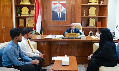 news_20260618_04.jpg