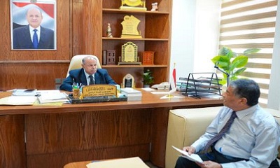 news_20260618_08.jpg