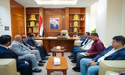 news_20260618_10.jpg