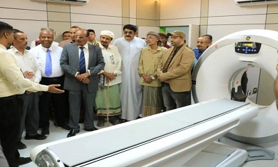 news_20260620_02.jpg