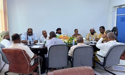 news_20260620_10.jpg