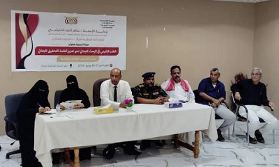 news_20260620_12.jpg