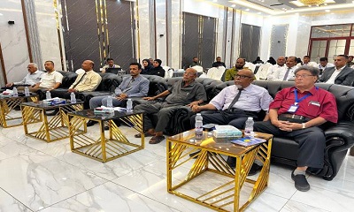 news_20260621_02.jpg