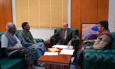news_20260621_03.jpg