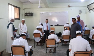 news_20260621_09.jpg