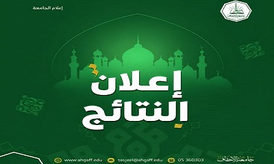 news_20260621_10.jpg