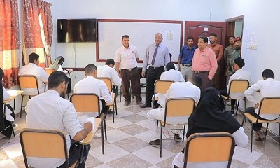 news_20260622_02.jpg