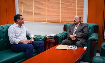 news_20260622_04.jpg
