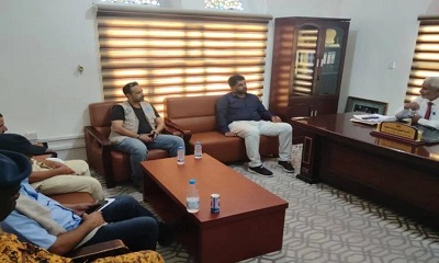 news_20260623_03.jpg