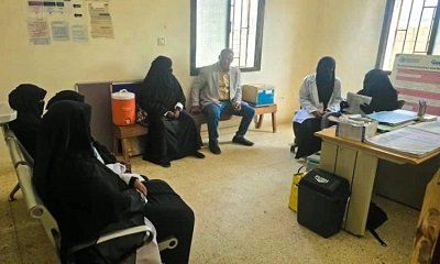 news_20260623_06.jpg