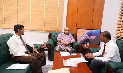 news_20260623_07.jpg