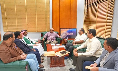 news_20260623_08.jpg