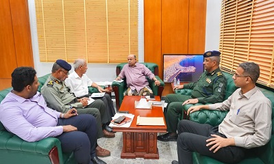 news_20260623_11.jpg
