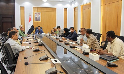 news_20260623_14.jpg