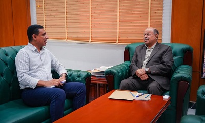 news_20260623_17.jpg