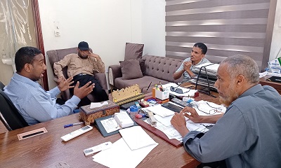 news_20260623_18.jpg