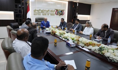 news_20260623_22.jpg