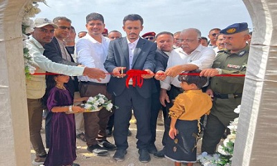 news_20260624_01.jpg