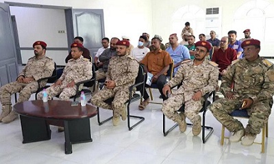 news_20260624_04.jpg