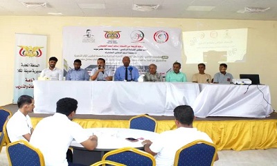 news_20260624_06.jpg