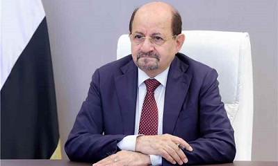 news_20260624_08.jpg