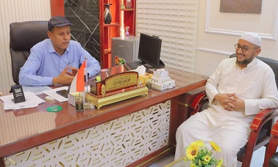 news_20260624_11.jpg