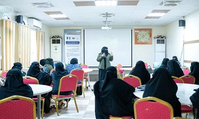 news_20260624_13.jpg