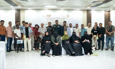 news_20260624_14.jpg