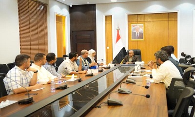 news_20260625_02.jpg