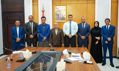 news_20260625_04.jpg
