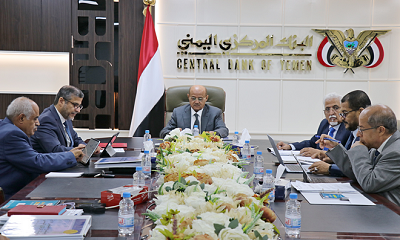 news_20260625_10.jpg