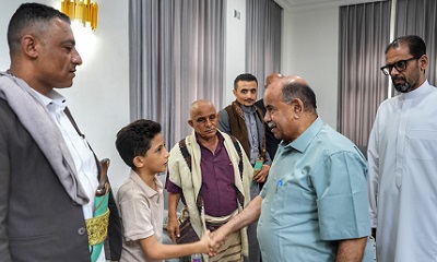 news_20260627_01.jpg