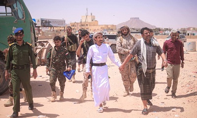 news_20260627_08.jpg